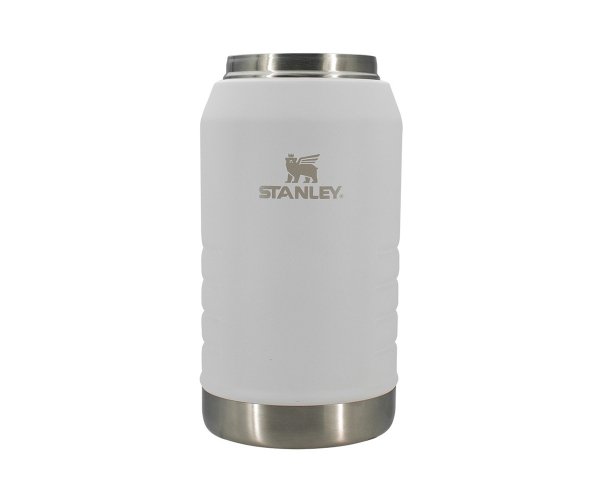 Bidon Stanley Jug 1900 ml The IceFlow™ Flip Straw 2.0 biały Frost