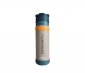 Termos ekstremalny Mountain Thermos 500 ml (brązowy/czarny) sand beige 