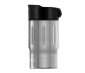 Kubek termiczny Sigg Gemstone Selenite 270 ml (stalowy) 