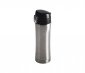 Kubek termiczny OUTER FIT 400 ml K2 (stalowy) 