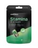 CoolMann STAMINA - 60 tablets