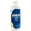 ANUS G5 GĘSTY Analny Lubrykant wodny  od MedTime 150ml