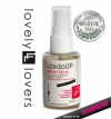 LibidoUP Spray 50ml - Natychmiastowy wzrost libido