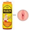 Pleasure Brew Masturbator-Blond Ale