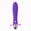 Wibrator - Gigolo USB purple