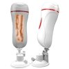 Masturbation cup - Suction Master