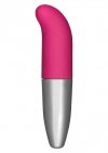 Viberette G-Spot Pink