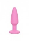 Crystal Booty Kit Pink
