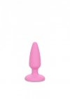 Crystal Booty Kit Pink
