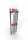 Penis Dilator Set Large 4 pcs