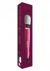 DOXY Original Massager Pink