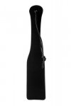 BLAZE PADDLE BLACK