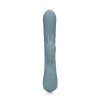 Fingering Motion Rabbit Vibrator