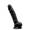 Dildo-S.D Model 1 ( 9 )