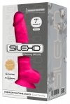 Dildo-SD.Model 1 (7) PINK BOX