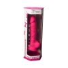 Dildo-SD.Model 1 (7) PINK BOX