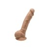 Dildo-SD.Model 1 ( 7 ) Flesh