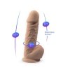 Dildo-S.D Model 1 (8,5 )