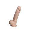 SD. Real Skin Model 1 (8) Flesh
