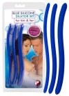 Silicone Dilator Set