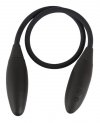 Couples Choice Double Vibrator