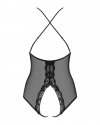 Bielizna-841-TED-1 body  S/M