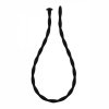 Urethral Massager Vanilla Glide Large