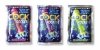 Cock Rockets – Oral Sex Lollipop, Watermelon Flavor