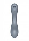 Curvy Trinity 1 bluegrey
