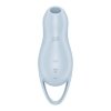 Pocket Pro 1 blue