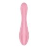 G-Force pink