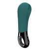 Fun Factory - MANTA deep sea blue/black