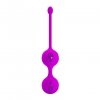 PRETTY LOVE - KEGEL TIGHTEN UP II PURPLE