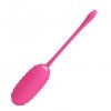 PRETTY LOVE - Catalina, 12 vibration functions Mobile APP Long-distance Control