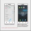 PRETTY LOVE - Catalina, 12 vibration functions Mobile APP Long-distance Control