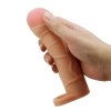 PRETTY LOVE - Bunion 1 (25 mm) Extended Series, TPR