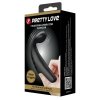 PRETTY LOVE - FINGERING VIBRATOR GORGON, 10 vibration functions