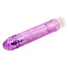 Glitters Boy - Purple