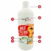 MAX FISTING GEL 500ml ŻEL DO MAXYMALNEGO FISTINGU