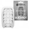 Marc Dorcel - Sex Shot Intense