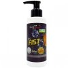 Nowoczesny żel do mocnego fistingu BY FIST 150ml od LoveStim