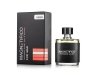 Pheromone ALLURE 50ml for man