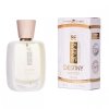 BEMINE DESTINY 50ml PARFUMY dla kobiet z feromonami