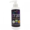 TYTAN GEL for Men 150ml potężny żel na powiększenie i erekcję.