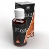 Sex Elixir for Couple 30ml