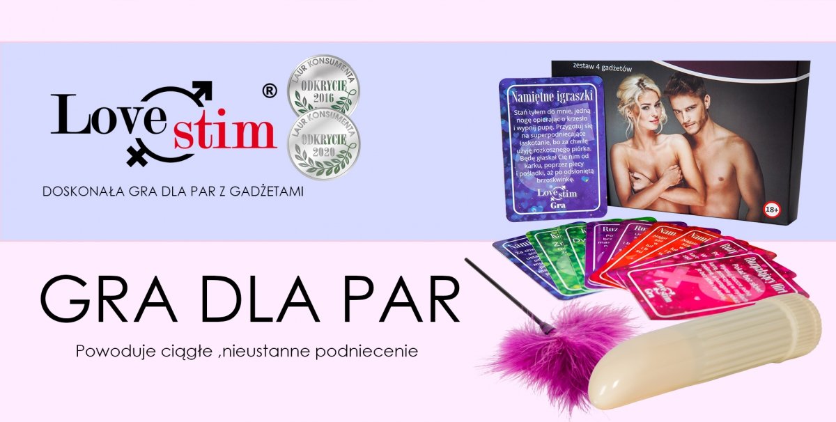 https://ombero.pl/p/7355/67038/lovestim-ekskluzywna-erotyczna-gra-dla-par-z-gadzetami-gry-.html