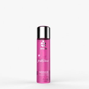 Swede - Fruity Love Massage Pink Grapefruit with Mango 60 ml