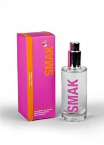 Feromony-Smak for Women 50 ml