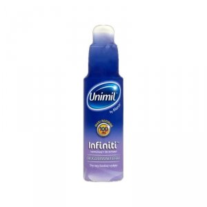 UNIMIL INFINITY LUBRICANT 100ML
