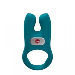 Fun Factory - Nos green